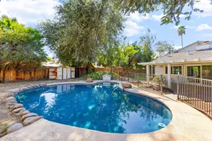 109 Valle Vista Pl, Woodland, CA 95695 - Photo 52