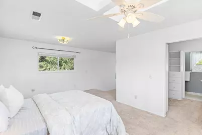 109 Valle Vista Place, Woodland, CA 95695 - Photo 44