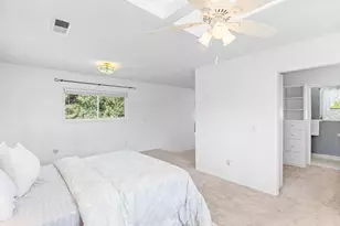 109 Valle Vista Pl, Woodland, CA 95695 - Photo 44
