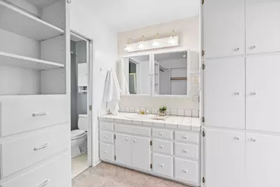 109 Valle Vista Place, Woodland, CA 95695 - Photo 46