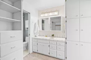 109 Valle Vista Pl, Woodland, CA 95695 - Photo 46