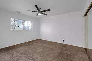 2124 Pock Ln, Stockton, CA 95205 - Photo 14