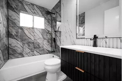 2124 Pock Lane, Stockton, CA 95205 - Photo 4