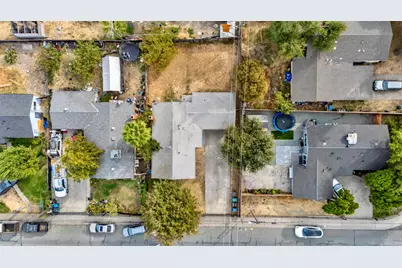 2124 Pock Lane, Stockton, CA 95205 - Photo 22