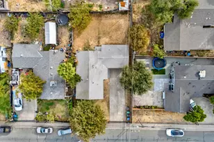 2124 Pock Ln, Stockton, CA 95205 - Photo 22