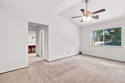 1602 Acacia Court, Chowchilla, CA 93610 - Photo 40