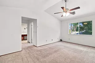 1602 Acacia Ct, Chowchilla, CA 93610 - Photo 40