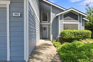 1602 Acacia Ct, Chowchilla, CA 93610 - Photo 6