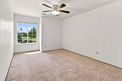 1602 Acacia Court, Chowchilla, CA 93610 - Photo 34