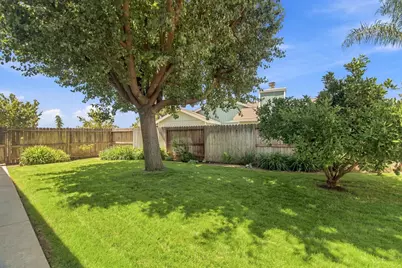 1602 Acacia Court, Chowchilla, CA 93610 - Photo 50