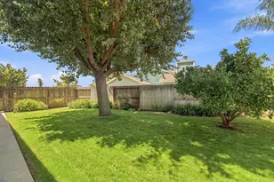 1602 Acacia Ct, Chowchilla, CA 93610 - Photo 50