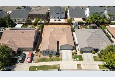 4869 Langley Way, Merced, CA 95348 - Photo 42