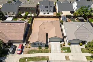 4869 Langley Way, Merced, CA 95348 - Photo 42