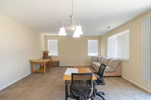 4869 Langley Way, Merced, CA 95348 - Photo 6