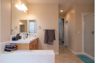 4869 Langley Way, Merced, CA 95348 - Photo 16