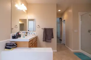4869 Langley Way, Merced, CA 95348 - Photo 16