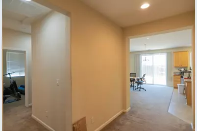 4869 Langley Way, Merced, CA 95348 - Photo 20