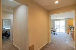 4869 Langley Way, Merced, CA 95348 - Photo 20