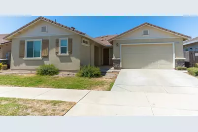 4869 Langley Way, Merced, CA 95348 - Photo 46