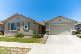 4869 Langley Way, Merced, CA 95348 - Photo 46