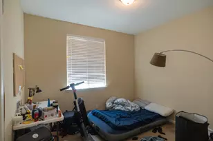 4869 Langley Way, Merced, CA 95348 - Photo 22