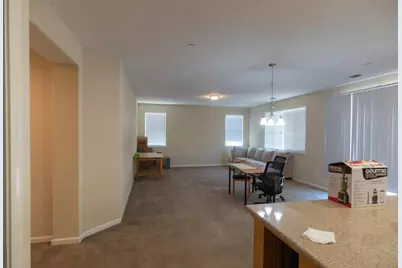 4869 Langley Way, Merced, CA 95348 - Photo 2