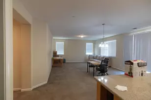 4869 Langley Way, Merced, CA 95348 - Photo 2