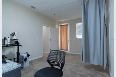 4869 Langley Way, Merced, CA 95348 - Photo 34