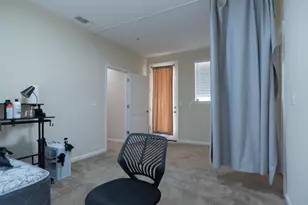 4869 Langley Way, Merced, CA 95348 - Photo 34