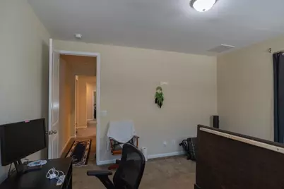 4869 Langley Way, Merced, CA 95348 - Photo 14