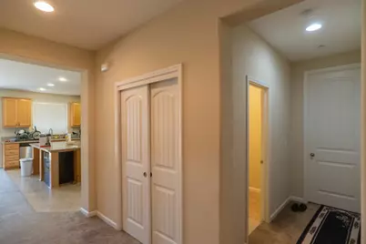 4869 Langley Way, Merced, CA 95348 - Photo 8