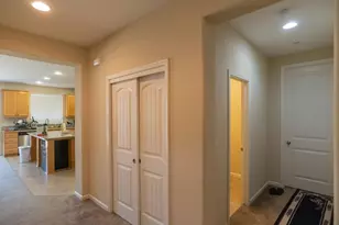 4869 Langley Way, Merced, CA 95348 - Photo 8
