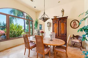 5411 Julietta Pl, Lincoln, CA 95648 - Photo 12