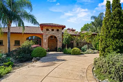 5411 Julietta Place, Lincoln, CA 95648 - Photo 8
