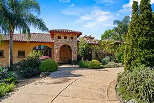 5411 Julietta Pl, Lincoln, CA 95648 - Photo 8