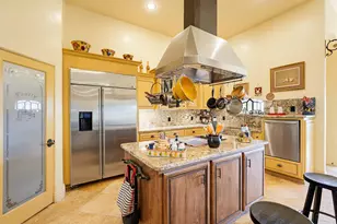 5411 Julietta Pl, Lincoln, CA 95648 - Photo 18