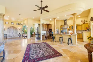 5411 Julietta Pl, Lincoln, CA 95648 - Photo 16