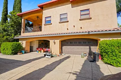 5411 Julietta Place, Lincoln, CA 95648 - Photo 44