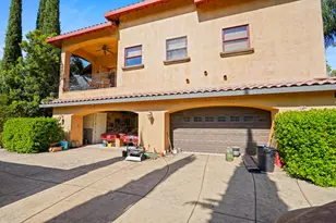 5411 Julietta Pl, Lincoln, CA 95648 - Photo 44