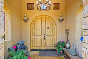 5411 Julietta Pl, Lincoln, CA 95648 - Photo 4