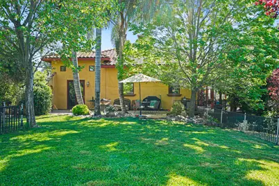 5411 Julietta Place, Lincoln, CA 95648 - Photo 62