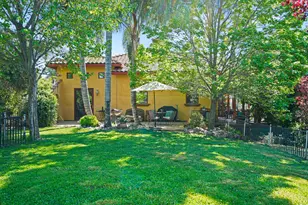 5411 Julietta Pl, Lincoln, CA 95648 - Photo 62
