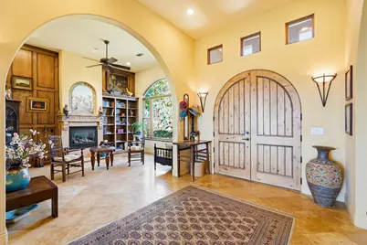 5411 Julietta Place, Lincoln, CA 95648 - Photo 10