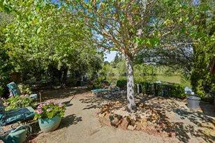 5411 Julietta Pl, Lincoln, CA 95648 - Photo 58