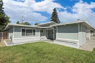 6327 N Pershing Ave, Stockton, CA 95207 - Photo 24