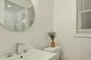 6327 N Pershing Ave, Stockton, CA 95207 - Photo 16