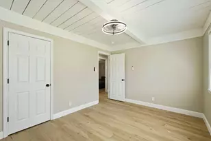 6327 N Pershing Ave, Stockton, CA 95207 - Photo 12