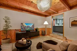 10305 Laurentian Way, Nevada City, CA 95959 - Photo 12