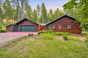 10305 Laurentian Way, Nevada City, CA 95959 - Photo 4