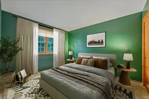 10305 Laurentian Way, Nevada City, CA 95959 - Photo 18